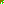 Destellos dst-7390460