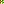 Destellos dst-7390461