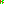 Destellos dst-7390462