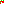 Destellos dst-739047