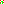 Destellos dst-7390470
