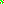 Destellos dst-7390475
