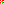 Destellos dst-7390476