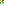 Destellos dst-7390477