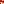 Destellos dst-739048