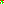Destellos dst-7390481