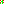 Destellos dst-7390482