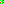 Destellos dst-7390484