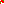 Destellos dst-739049
