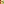 Destellos dst-7390490