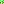 Destellos dst-7390491