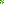 Destellos dst-7390494