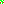 Destellos dst-7390496