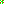 Destellos dst-7390497