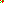 Destellos dst-73905