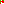 Destellos dst-739050