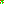 Destellos dst-7390500