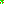 Destellos dst-7390502