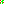 Destellos dst-7390503