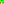 Destellos dst-7390505