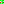 Destellos dst-7390506