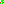 Destellos dst-7390507