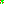 Destellos dst-7390508