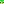 Destellos dst-7390509