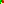 Destellos dst-739051
