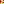 Destellos dst-7390510
