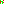 Destellos dst-7390512