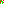 Destellos dst-7390513