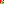Destellos dst-7390514