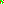 Destellos dst-7390515