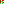 Destellos dst-7390516