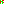 Destellos dst-7390517