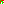 Destellos dst-7390518