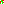 Destellos dst-7390519