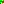 Destellos dst-739052