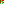 Destellos dst-7390520