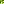 Destellos dst-7390522