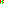 Destellos dst-7390523
