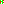 Destellos dst-7390524