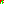 Destellos dst-7390525