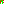 Destellos dst-7390526