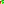 Destellos dst-7390527