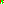 Destellos dst-7390528