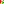 Destellos dst-7390529