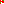 Destellos dst-739053