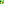 Destellos dst-7390531